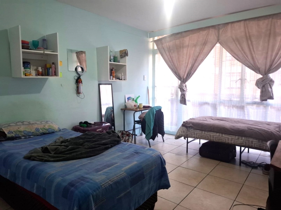 3 Bedroom Property for Sale in Bloemfontein Free State
